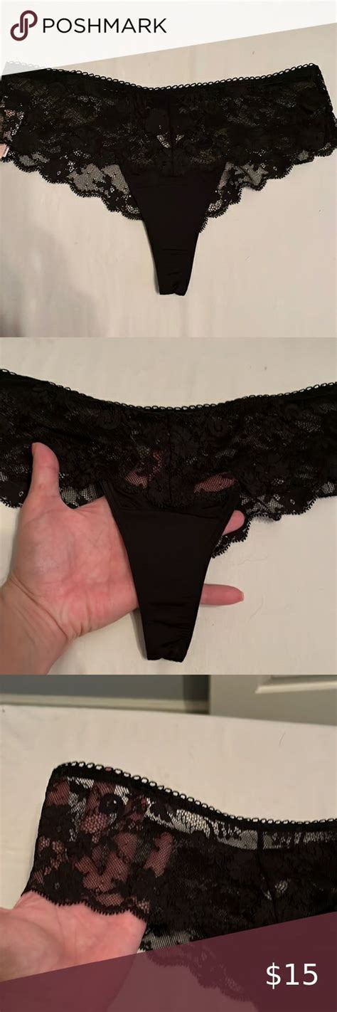 porn ebony panties|'Ebony panties' Search .